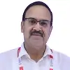 Prof Ramesh Chokhani
